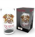 QUEEN Pint Glass