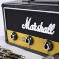 Marshall Wall Key Ring Holder