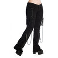 Hellbound Pants