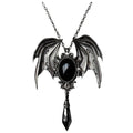 Della Morte Necklace