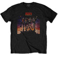 KISS Destroyer Tee