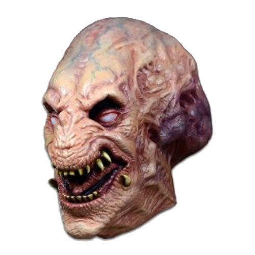 Pumpkinhead - Pumpkinhead Latex Mask
