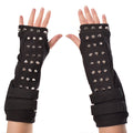 Emory Arm Sleeves