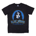 ALICE COOPER No More Mr. Nice Guy Tee