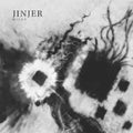 JINJER Micro Vinyl or CD EP 2018