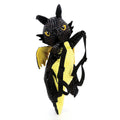 Draco Aurum Backpack