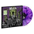 MISFITS Earth AD (RSD) (1983) Vinyl LP