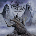 VILE RITES: The Ageless Vinyl LP (Black)