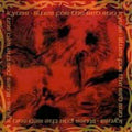 KYUSS Blues For The Red Sun CD (1992)