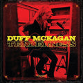 DUFF MCKAGAN - Tenderness
