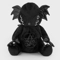 Mythos Plush Toy