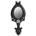 Horns Hand Mirror