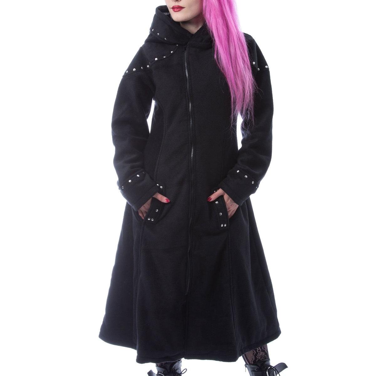Lost Stories Jacket