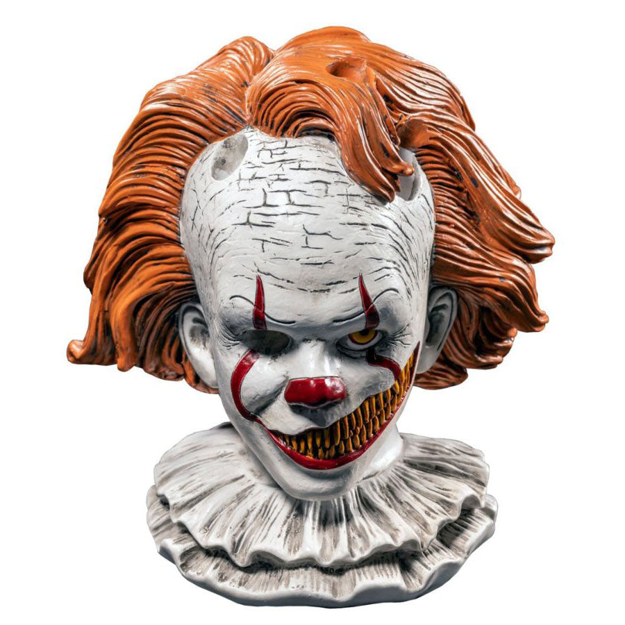 It (2017) - Pennywise Head Pen Holder