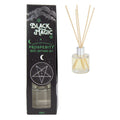 Reed Diffuser - Prosperity