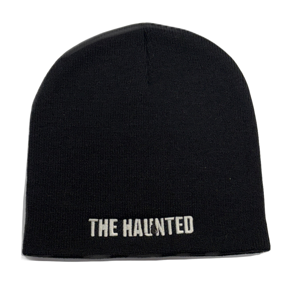 HAUNTED (The), Beanie