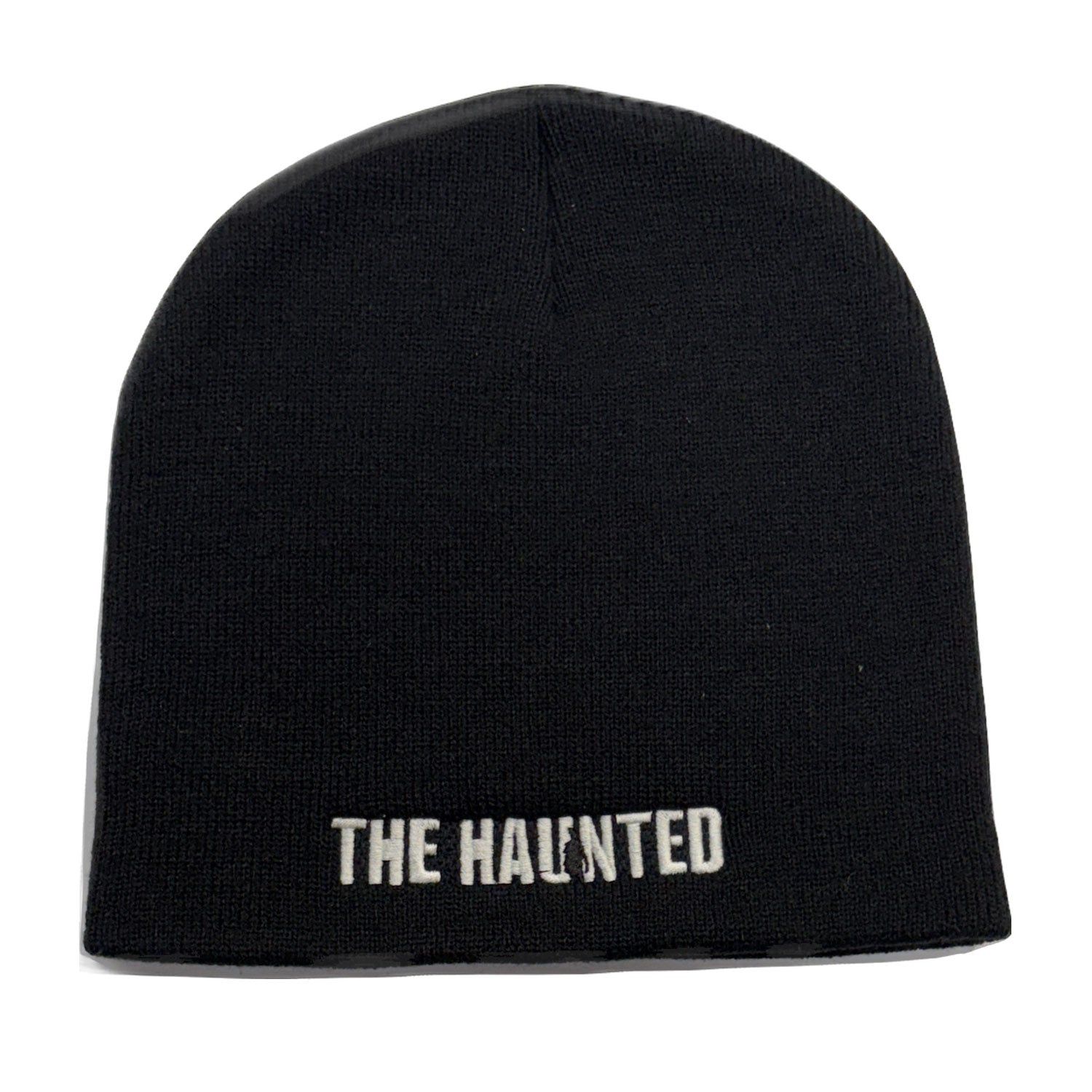 HAUNTED (The), Beanie