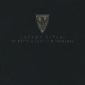 ARCHON SATANI Of Gospels Lost And Forsaken 2CD (2002)
