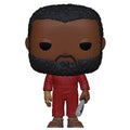 US Abraham Pop!