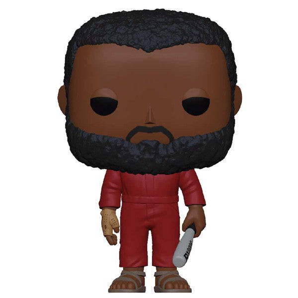 US Abraham Pop!