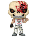 FIVE FINGER DEATH PUNCH (5FDP) - Knucklehead Pop! Vinyl
