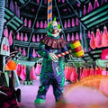 Killer Klowns - Jumbo 8'' Figure