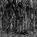 SUNN O))) Black One CD 2005