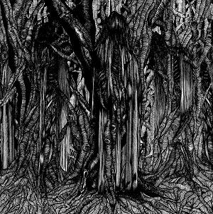 SUNN O))) Black One CD 2005