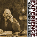 BEYOND SENSORY EXPERIENCE Dull Routine Of Existence  (2006) CD