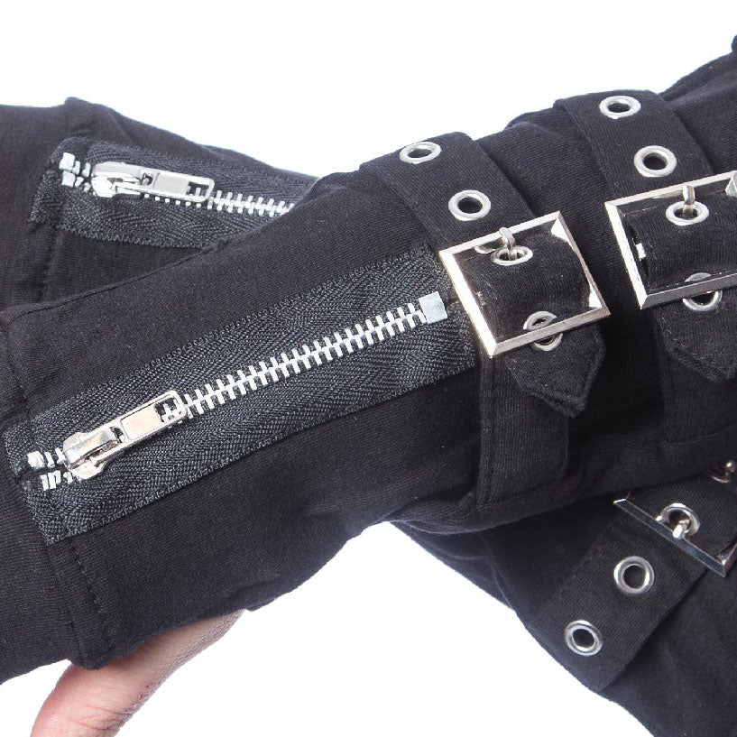 Omega Arm Sleeves