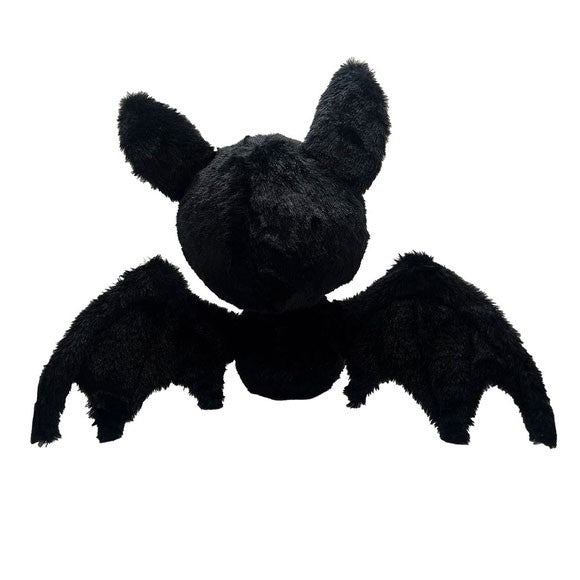 Skelebat Plush Toy - Midnight Swooper