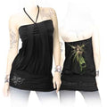 Absenta Top