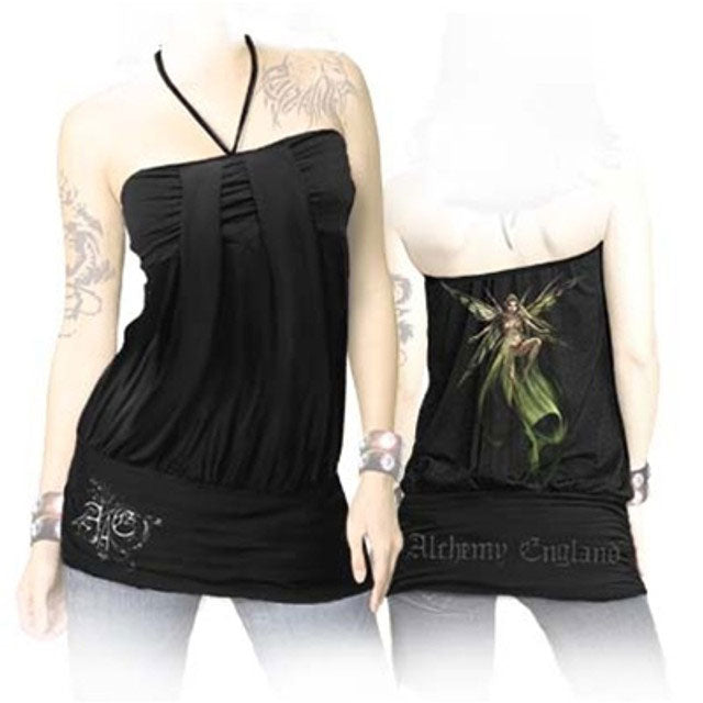 Absenta Top