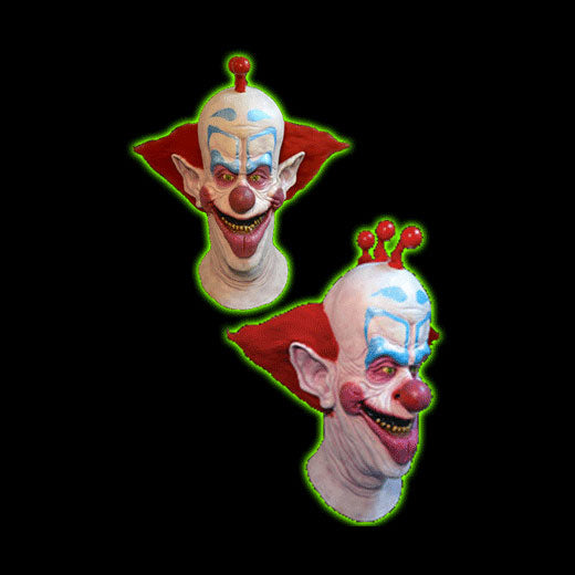 Killer Klowns from Outer-Space - Slim Mask