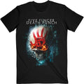FIVE FINGER DEATH PUNCH (5FDP) Interface Tee