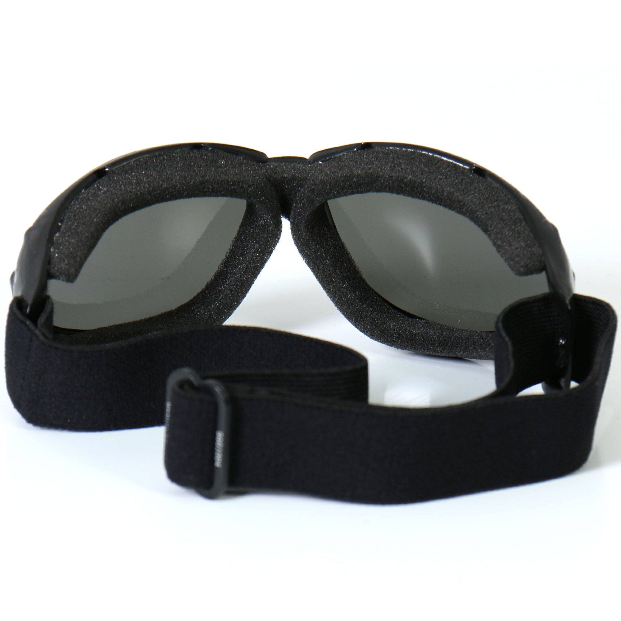 Eliminator Goggles