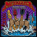 METALLICA - Helping Hands VINYL
