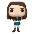 Craft, (The) - Bonnie Pop! Vinyl