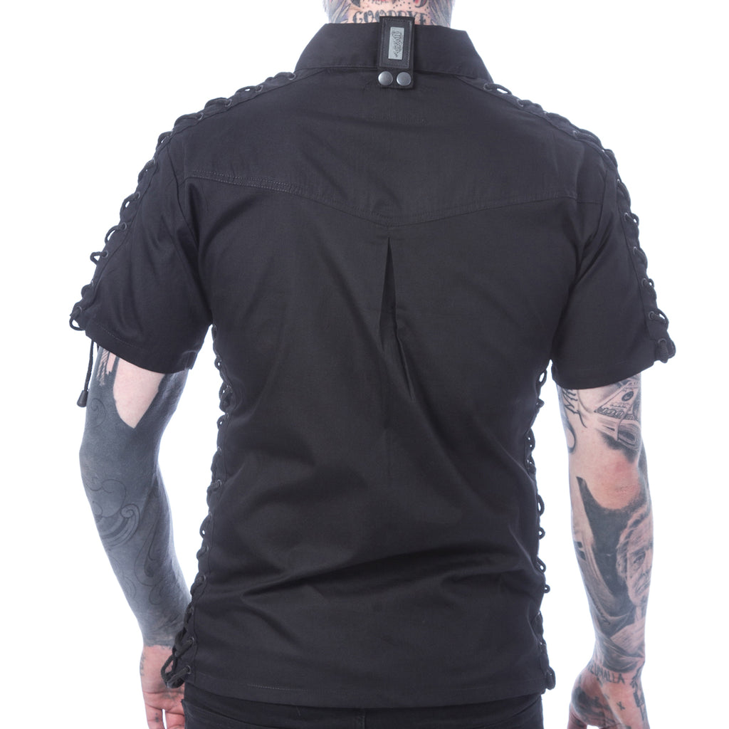 Atlas Shirt