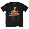 SOCIAL DISTORTION Vintage 1979 Tee