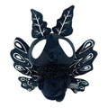 Mothman Moonlight Edition Plush Toy