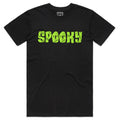 Spooky Tee