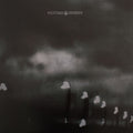 VICTIMS: Sirens Vinyl LP