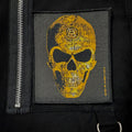 Alchemy Carta Skull Patch