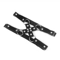 Crux Garter