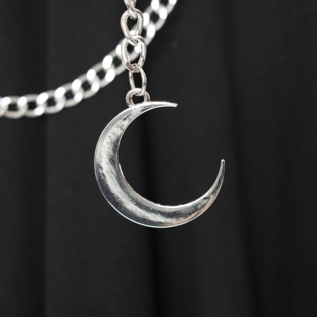 Moondust Belt