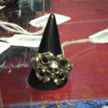 Bride Of Conrinth Ring