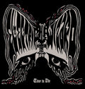 ELECTRIC WIZARD Time To Die Vinyl (2LP) RSD 2021