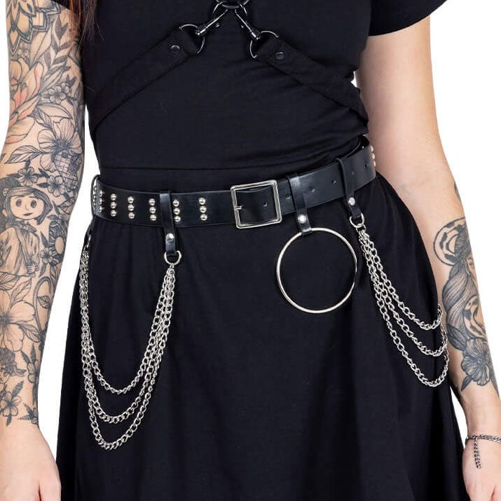 Sena Belt