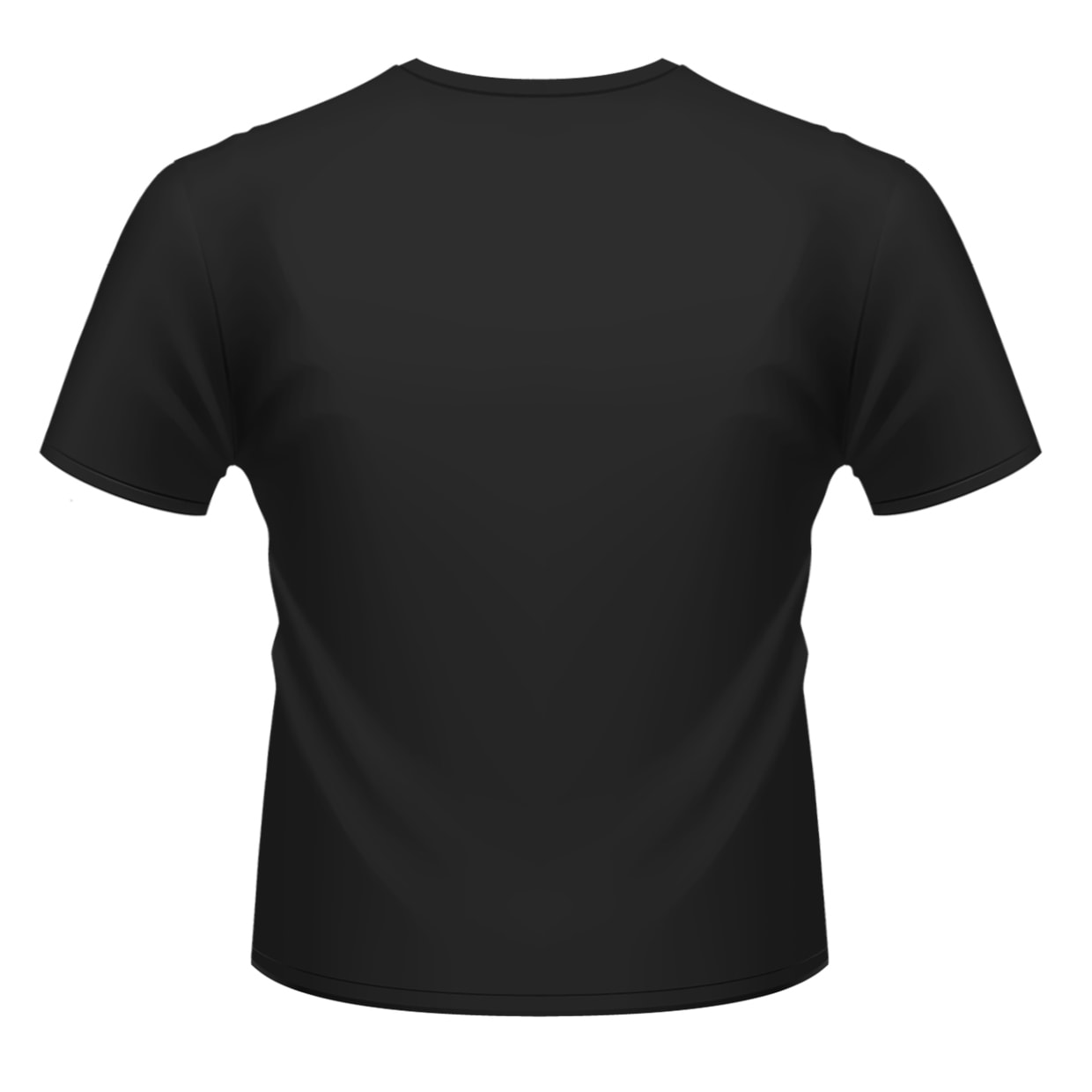KORN Tee